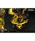 DC Comics Statue 1/3 Thaal Sinestro 111 cm