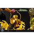 DC Comics Statue 1/3 Thaal Sinestro 111 cm