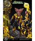 DC Comics Statue 1/3 Thaal Sinestro 111 cm