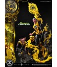DC Comics Statue 1/3 Thaal Sinestro 111 cm