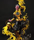 DC Comics Statue 1/3 Thaal Sinestro Deluxe Version 111 cm