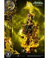 DC Comics Statue 1/3 Thaal Sinestro Deluxe Version 111 cm