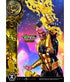 DC Comics Statue 1/3 Thaal Sinestro Deluxe Version 111 cm