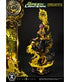DC Comics Statue 1/3 Thaal Sinestro Deluxe Version 111 cm