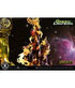 DC Comics Statue 1/3 Thaal Sinestro Deluxe Version 111 cm