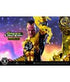 DC Comics Statue 1/3 Thaal Sinestro Deluxe Version 111 cm