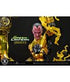 DC Comics Statue 1/3 Thaal Sinestro Deluxe Version 111 cm