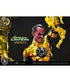 DC Comics Statue 1/3 Thaal Sinestro Deluxe Version 111 cm