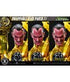 DC Comics Statue 1/3 Thaal Sinestro Deluxe Version 111 cm