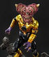 DC Comics Statue 1/3 Sinestro Corps Tri-Eye 54 cm