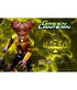 DC Comics Statue 1/3 Sinestro Corps Tri-Eye 54 cm