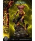 DC Comics Statue 1/3 Sinestro Corps Tri-Eye 54 cm