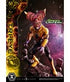 DC Comics Statue 1/3 Sinestro Corps Tri-Eye 54 cm