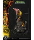 DC Comics Statue 1/3 Sinestro Corps Tri-Eye 54 cm