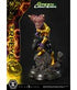 DC Comics Statue 1/3 Sinestro Corps Tri-Eye 54 cm