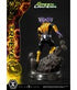 DC Comics Statue 1/3 Sinestro Corps Tri-Eye 54 cm