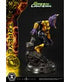 DC Comics Statue 1/3 Sinestro Corps Tri-Eye 54 cm