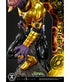 DC Comics Statue 1/3 Sinestro Corps Tri-Eye 54 cm
