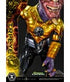 DC Comics Statue 1/3 Sinestro Corps Tri-Eye 54 cm