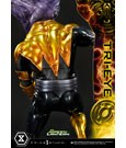 DC Comics Statue 1/3 Sinestro Corps Tri-Eye 54 cm