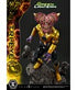 DC Comics Statue 1/3 Sinestro Corps Tri-Eye 54 cm