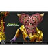 DC Comics Statue 1/3 Sinestro Corps Tri-Eye 54 cm