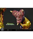 DC Comics Statue 1/3 Sinestro Corps Tri-Eye 54 cm