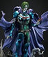 DC Comics Museum Masterline Statue 1/3 The Joker Concept Design by Jorge Jimenez Bonus Version 79 cm