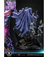 DC Comics Museum Masterline Statue 1/3 The Joker Concept Design by Jorge Jimenez Bonus Version 79 cm