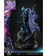 DC Comics Museum Masterline Statue 1/3 The Joker Concept Design by Jorge Jimenez Bonus Version 79 cm