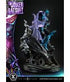 DC Comics Museum Masterline Statue 1/3 The Joker Concept Design by Jorge Jimenez Bonus Version 79 cm