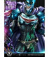 DC Comics Museum Masterline Statue 1/3 The Joker Concept Design by Jorge Jimenez Bonus Version 79 cm