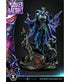 DC Comics Museum Masterline Statue 1/3 The Joker Concept Design by Jorge Jimenez Bonus Version 79 cm