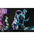 DC Comics Museum Masterline Statue 1/3 The Joker Concept Design by Jorge Jimenez Bonus Version 79 cm
