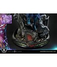 DC Comics Museum Masterline Statue 1/3 The Joker Concept Design by Jorge Jimenez Bonus Version 79 cm