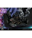 DC Comics Museum Masterline Statue 1/3 The Joker Concept Design by Jorge Jimenez Bonus Version 79 cm