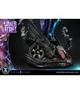 DC Comics Museum Masterline Statue 1/3 The Joker Concept Design by Jorge Jimenez Bonus Version 79 cm