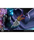 DC Comics Museum Masterline Statue 1/3 The Joker Concept Design by Jorge Jimenez Bonus Version 79 cm