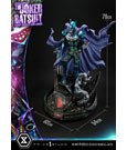 DC Comics Museum Masterline Statue 1/3 The Joker Concept Design by Jorge Jimenez Bonus Version 79 cm