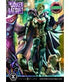 DC Comics Museum Masterline Statue 1/3 The Joker Concept Design by Jorge Jimenez Bonus Version 79 cm