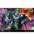 DC Comics Museum Masterline Statue 1/3 The Joker Concept Design by Jorge Jimenez Bonus Version 79 cm