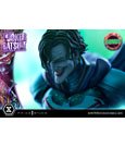 DC Comics Museum Masterline Statue 1/3 The Joker Concept Design by Jorge Jimenez Bonus Version 79 cm