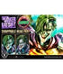 DC Comics Museum Masterline Statue 1/3 The Joker Concept Design by Jorge Jimenez Bonus Version 79 cm