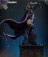 Batman Hush Statue 1/3 Huntress Fabric Cape Edition 82 cm