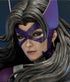 Batman Hush Statue 1/3 Huntress Fabric Cape Edition 82 cm