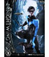 Batman Hush Statues Nightwing & Nightwing Exclusive Bonus 87 cm Assortment