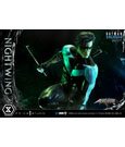 Batman Hush Statues Nightwing & Nightwing Exclusive Bonus 87 cm Assortment