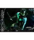 Batman Hush Statues Nightwing & Nightwing Exclusive Bonus 87 cm Assortment