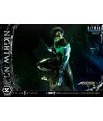Batman Hush Statues Nightwing & Nightwing Exclusive Bonus 87 cm Assortment