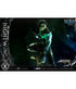 Batman Hush Statues Nightwing & Nightwing Exclusive Bonus 87 cm Assortment